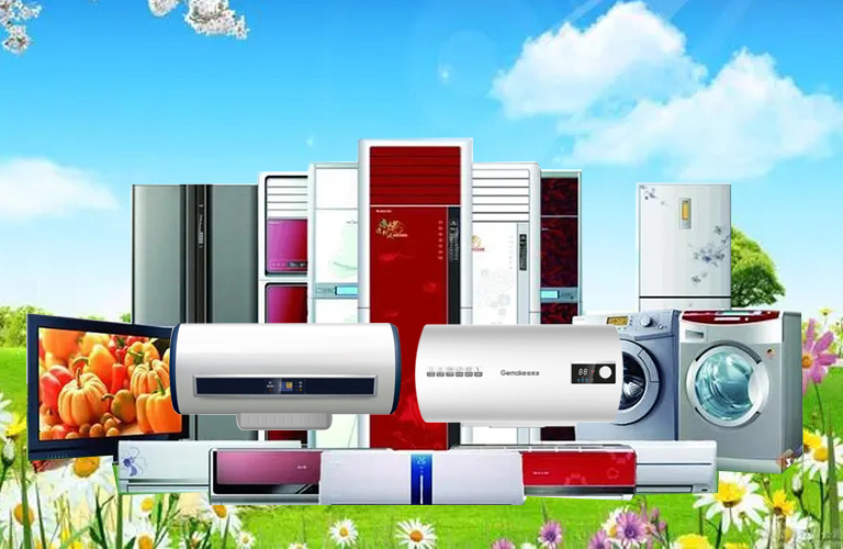  周师傅热水器清洗电话：15810588576