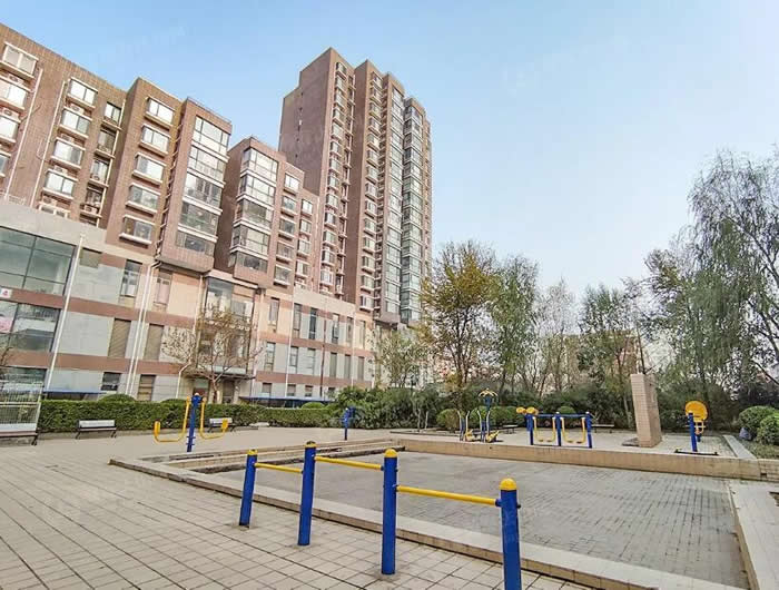 丰台区木樨园清洗热水器