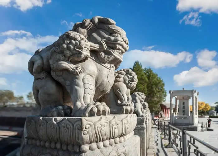 卢沟桥街道附近清洗热水器