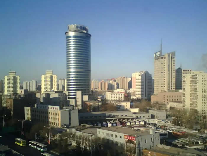 六里桥街道附近清洗热水器