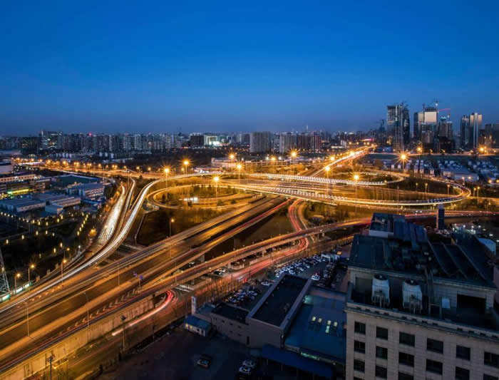 丽泽桥街道及附近住宅小区清洗热水器