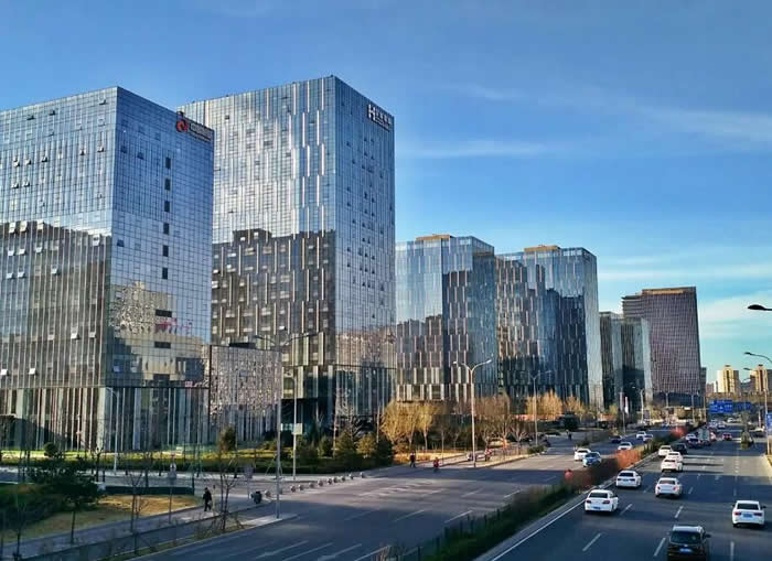 丰台区科技园区街道及附近小区周师傅清洗热水器