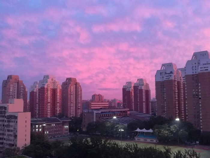 芳星园小区周边清洗热水器