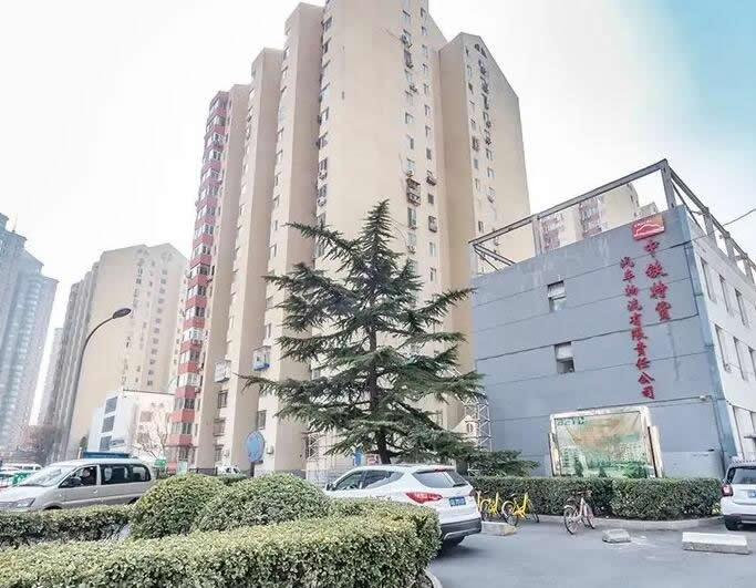 菜户营街道附近热水器清洗