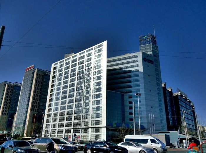 西城区广安门外街道及附近的小区清洗热水器