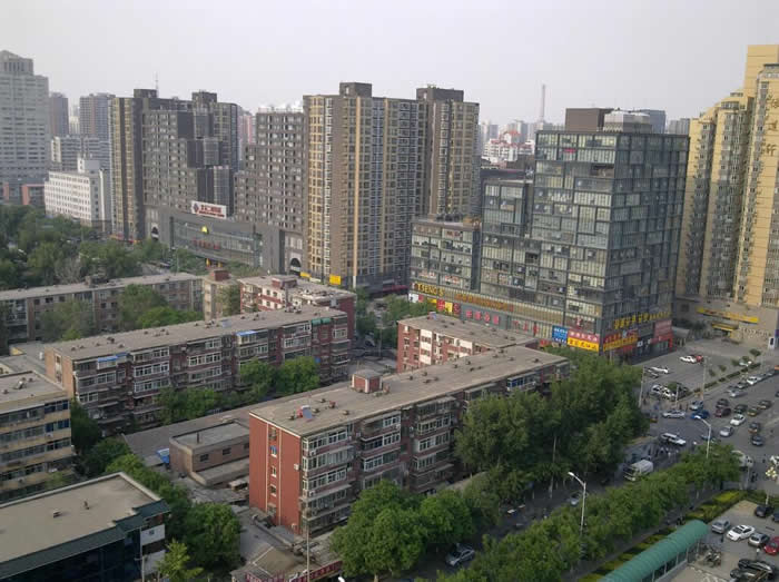 广安门北街清洗热水器