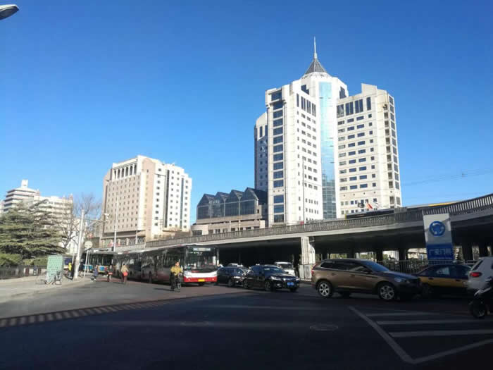 手帕口街道附近清洗热水器