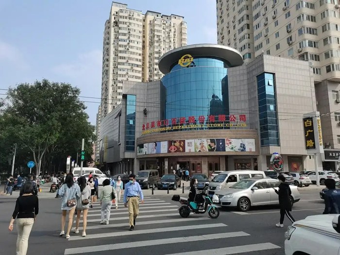 右安门附近清洗热水器