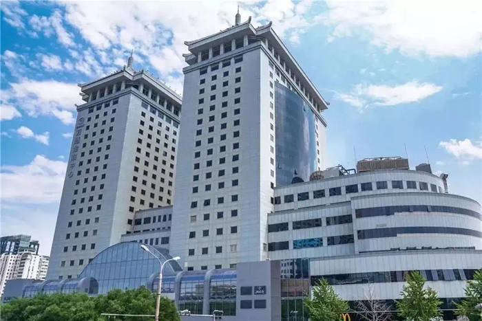 西城区阜外大街清洗热水器