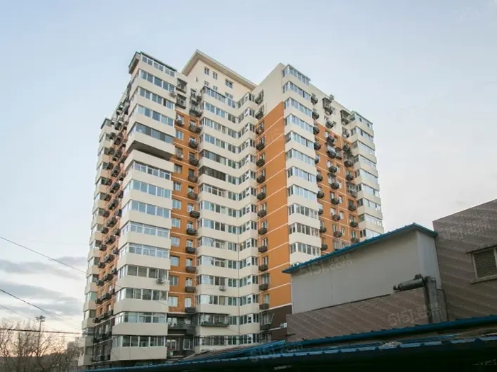 西城区小西天附近街道及小区周师傅清洗热水器