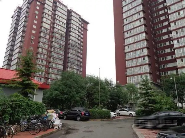文慧园附近清洗热水器