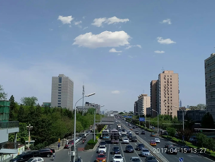 北礼士路清洗热水器
