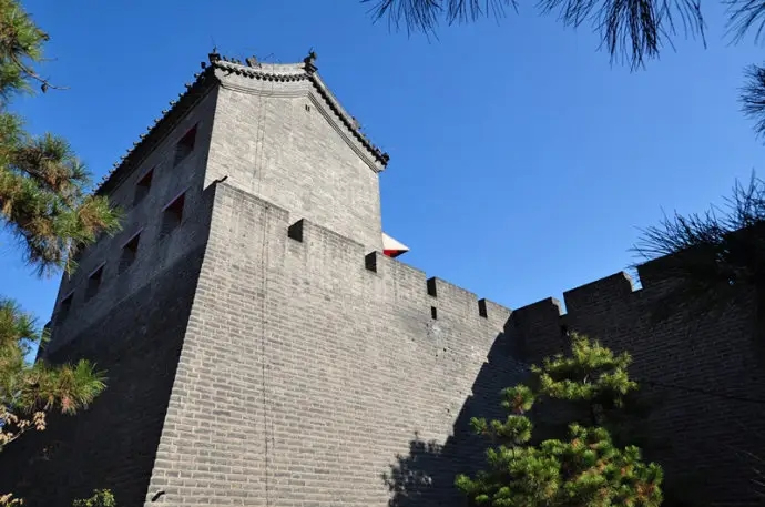 西城区西便门街道附近小区清洗热水器