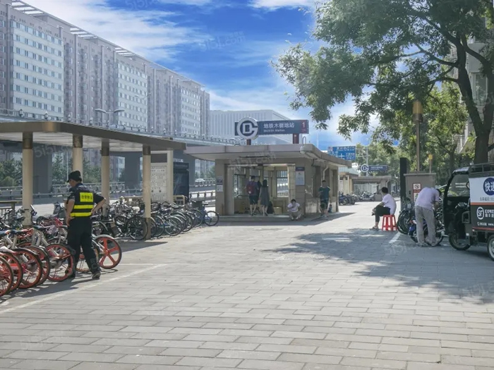 复兴门外大街清洗热水器