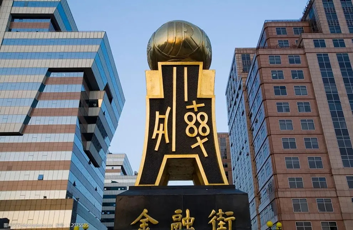 西城区金融街附近清洗热水器