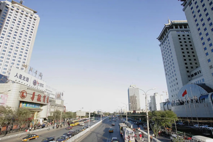 阜成门街道及附近小区清洗热水器
