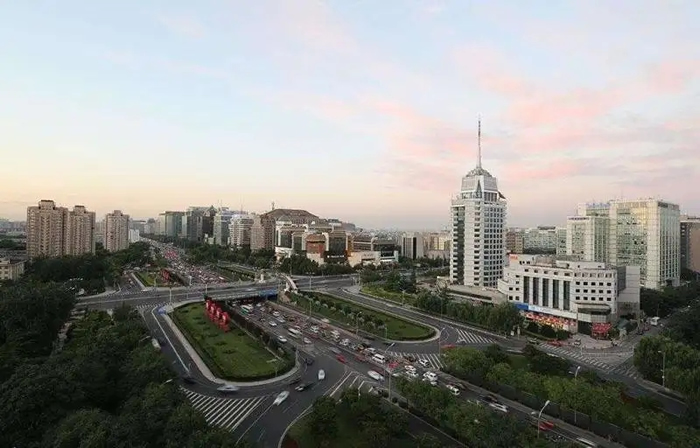 阜成门北大街清洗热水器