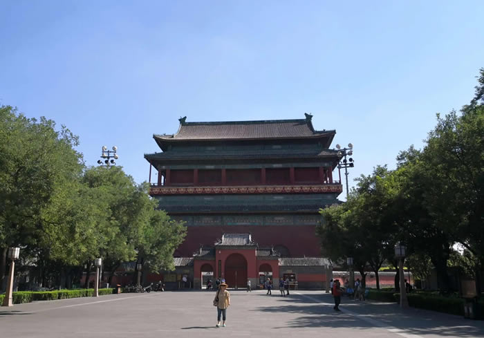 地安门附近清洗热水器