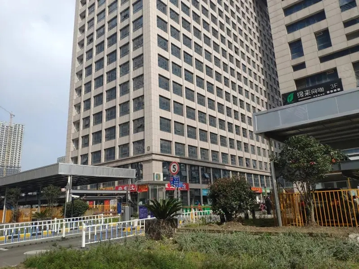 通州区玉桥路周边清洗热水器