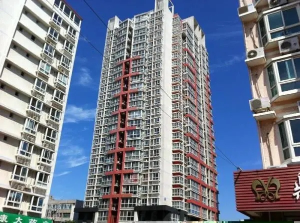 通州区新华大街周边清洗热水器