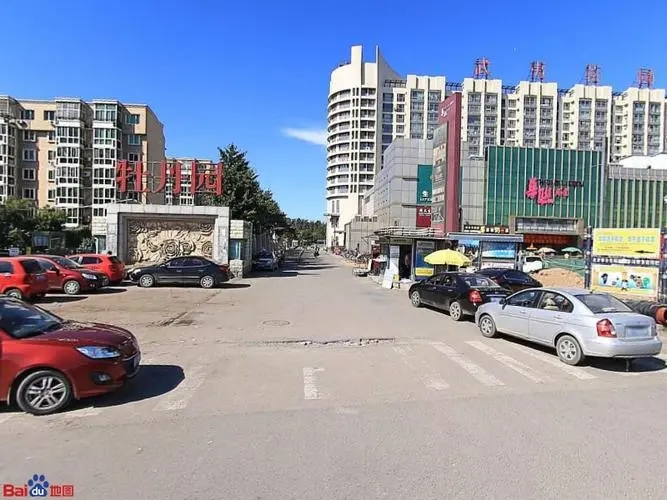 通州区武夷花园周边小区清洗热水器