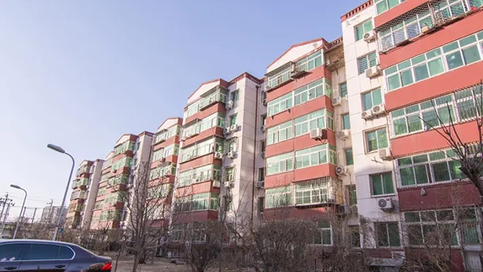 复兴南里周边清洗热水器