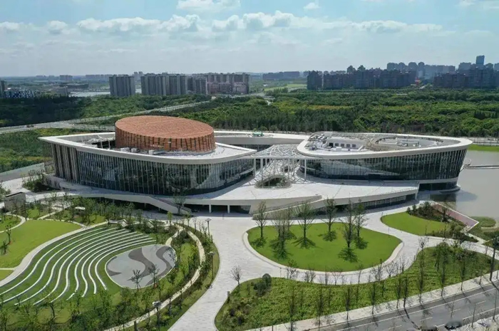 通州区九棵树附近小区清洗热水器