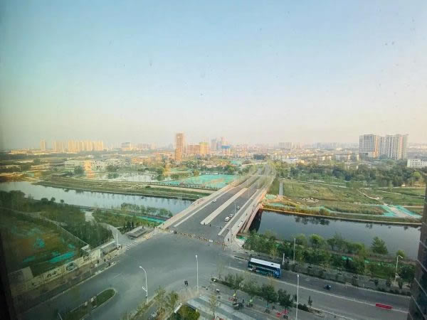 通州区北关社区周边街道及附近小区清洗热水器