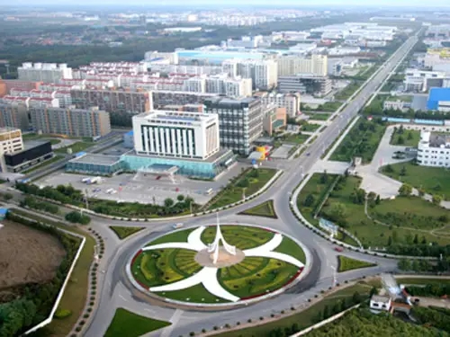 顺义区天竺镇周边街道及附近小区清洗热水器