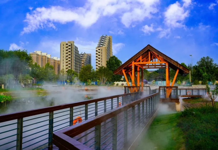 顺义区马坡镇附近街道及周边小区清洗热水器