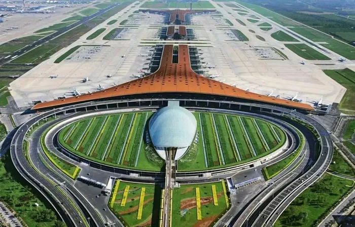 顺义区首都机场附近小区清洗热水器