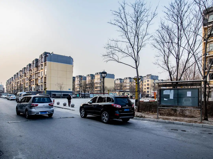 顺义区后沙峪周边街道及附近小区清洗热水器