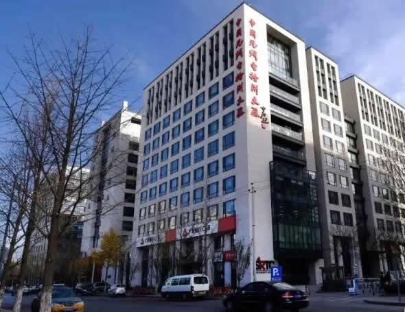 石景山苹果园街道及周边小区清洗热水器