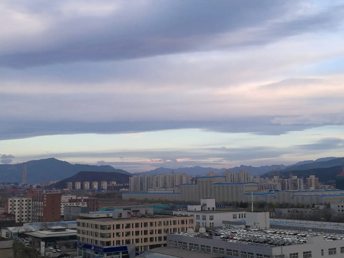 石景山古城社区清洗热水器