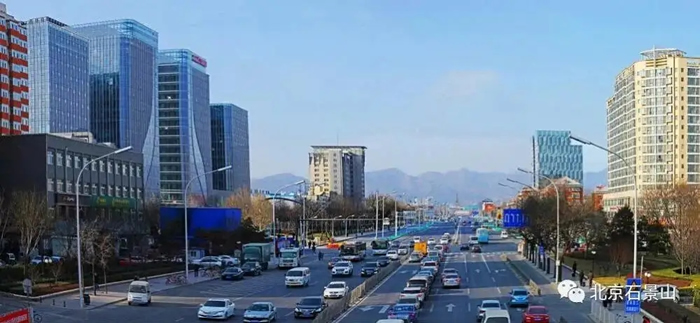 古城住宅小区清洗热水器