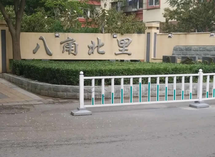石景山八角社区周边街道及附近小区清洗热水器
