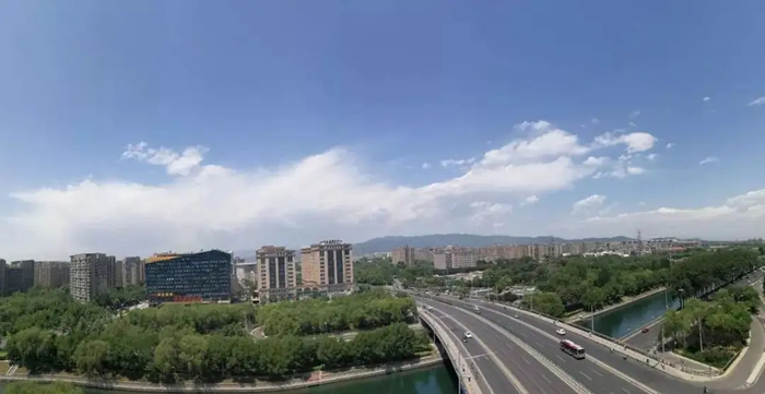 车道沟周边清洗热水器