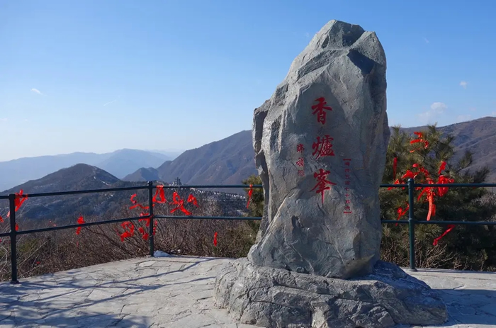 香山周边街道及小区清洗热水器