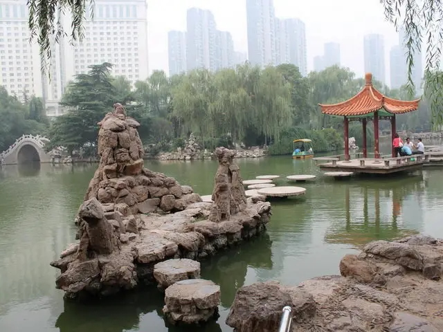 海淀区西苑附近清洗热水器