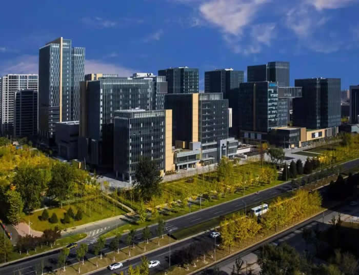 海淀区西北旺社区周边小区清洗热水器
