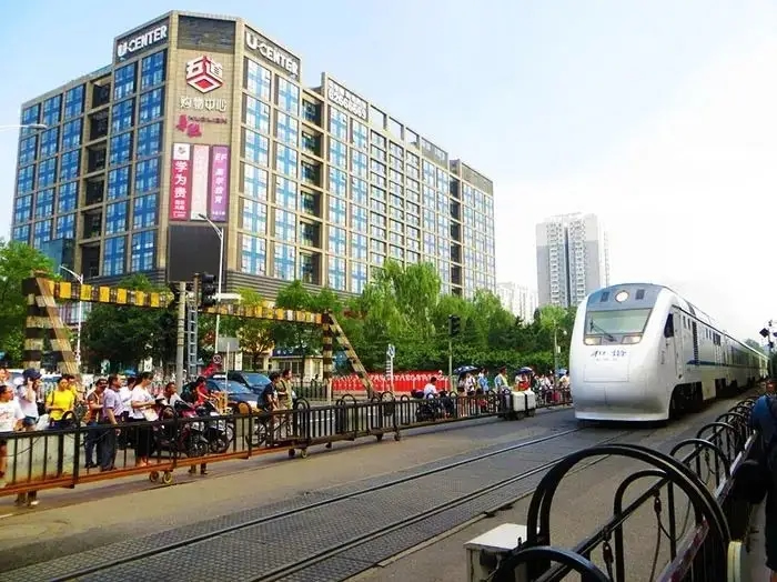五道口附近清洗热水器