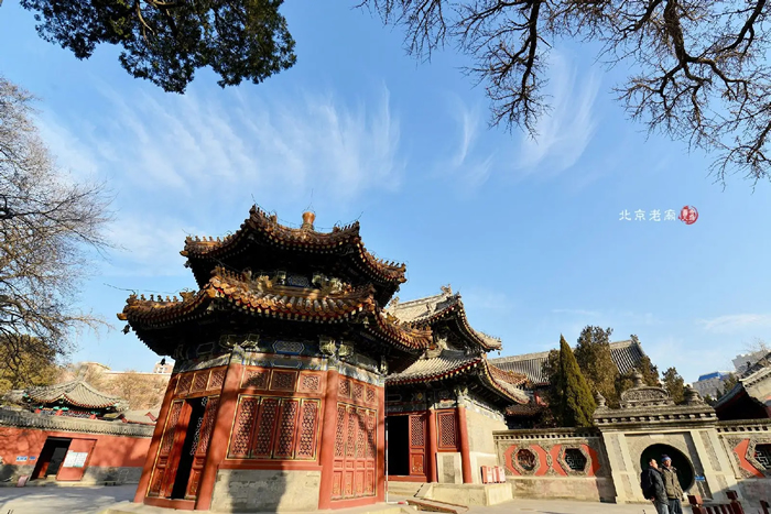 万寿路附近清洗热水器