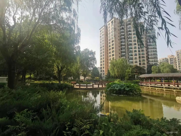世纪城附近清洗热水器