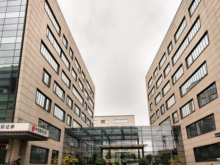 海淀区上地周边清洗热水器