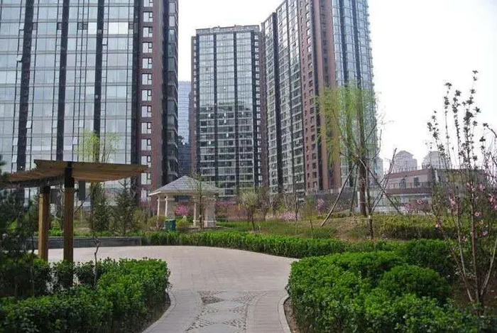 强佑清河新城及附近小区清洗热水器