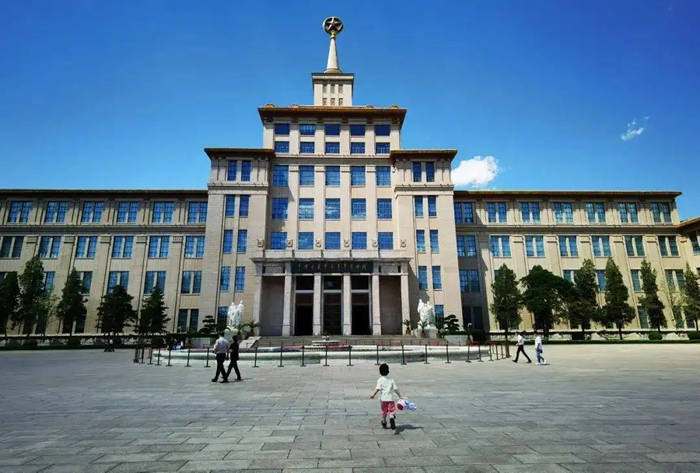 军博附近小区清洗热水器