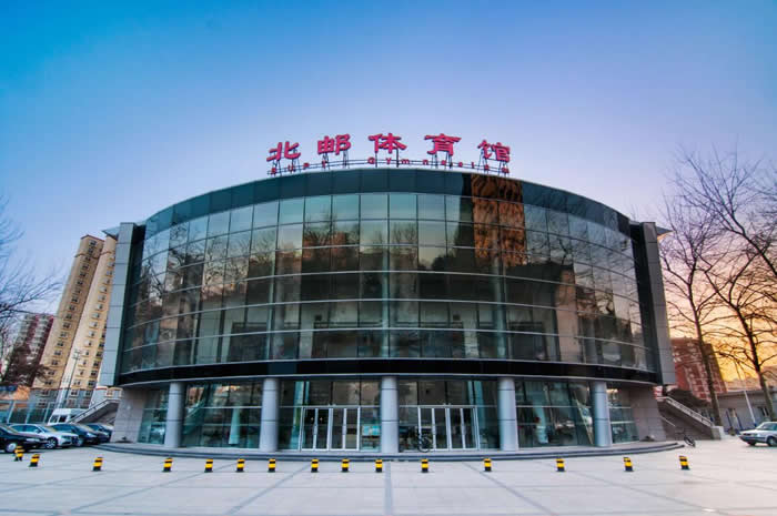 海淀区西土城路周边清洗热水器