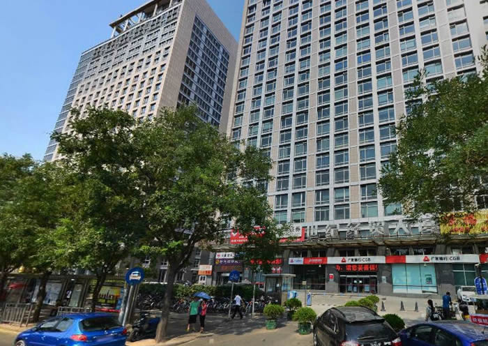 西三环北路清洗热水器