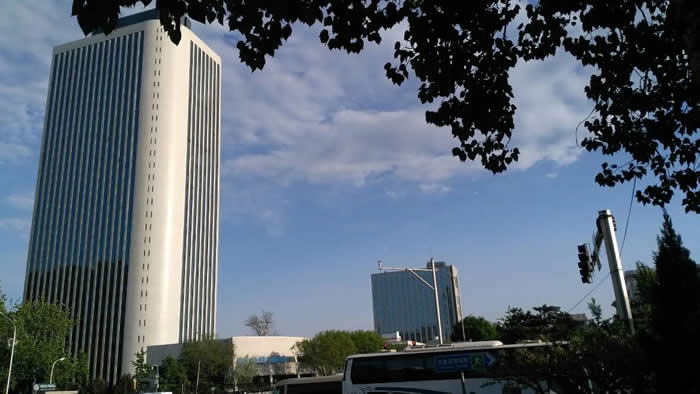 万寿路周边清洗热水器