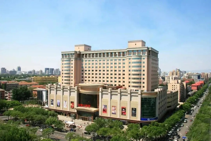 甘家口附近小区清洗热水器